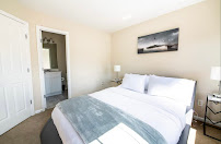 About residential cleaning Miami