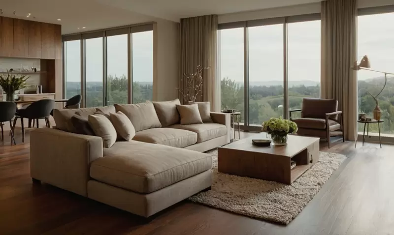 recurring cleaning Miami