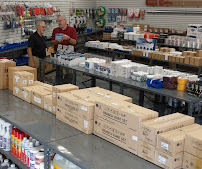 Gallery image 8 — new hvac installation Lynchburg VA