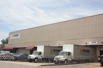 Gallery image 1 — new hvac installation Lynchburg VA