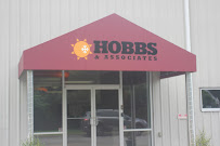 Gallery image 2 — new hvac installation Lynchburg VA