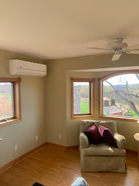 About furnace maintenance South Central Wisconsin
