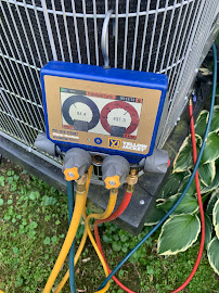 Gallery image 4 — furnace maintenance South Central Wisconsin