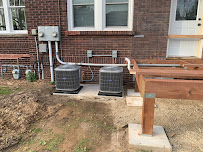 Gallery image 2 — furnace maintenance South Central Wisconsin