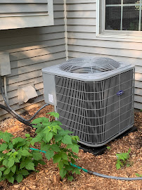 Gallery image 3 — furnace maintenance South Central Wisconsin