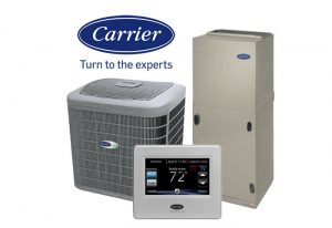 Gallery image 5 — furnace maintenance South Central Wisconsin