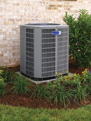 furnace replacement cost Odessa, TX