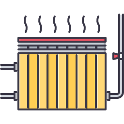 Gallery image 5 — commercial HVAC services Odessa, TX