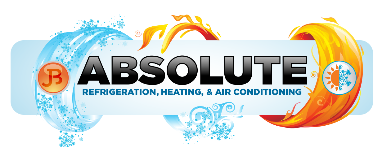Gallery image 2 — commercial HVAC services Odessa, TX