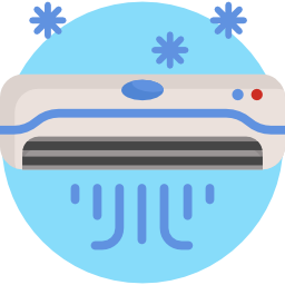 Gallery image 4 — commercial HVAC services Odessa, TX