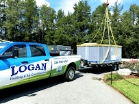 Gallery image 2 — boiler repair in Germanton