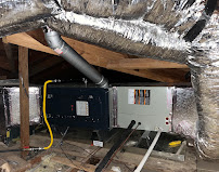 Gallery image 2 — HVAC repair in Lubbock County