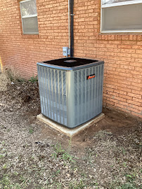 Gallery image 5 — HVAC repair in Lubbock County