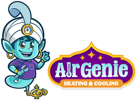 Gallery image 3 — HVAC repair in Lubbock County