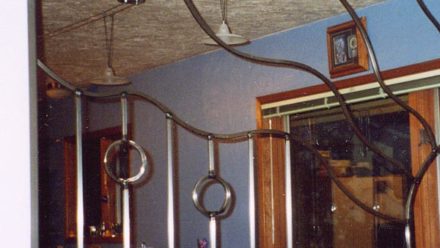 Gallery image 4 — plumbing and heating services Alaska