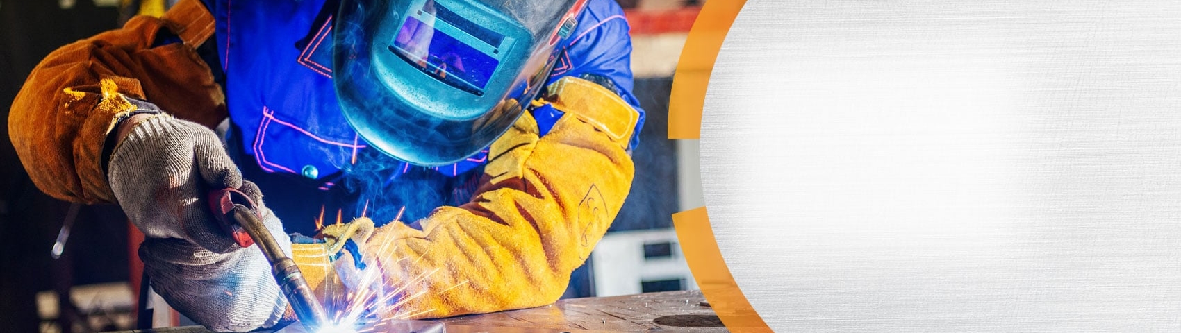 Gallery image 5 — plumbing and heating services Alaska