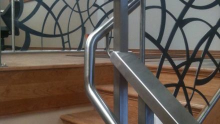 Gallery image 6 — plumbing and heating services Alaska