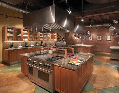 Gallery image 4 — kitchen vent hood installation in Dallas