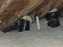 Gallery image 11 — heat pump repair near me