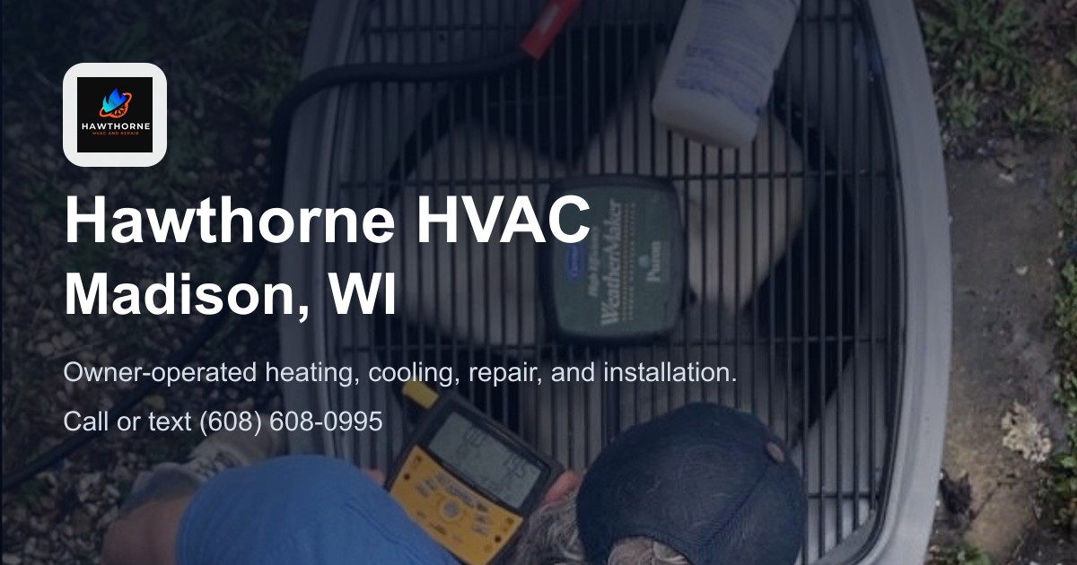 Gallery image 5 — heat pump repair near me