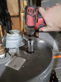 Gallery image 3 — heat pump repair near me