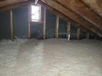 Gallery image 8 — heat pump repair near me