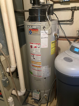Gallery image 10 — heat pump repair near me