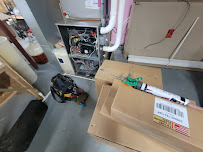Gallery image 4 — heat pump repair near me