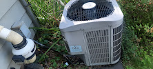 Gallery image 7 — heat pump repair near me