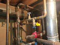 Gallery image 9 — heat pump repair near me
