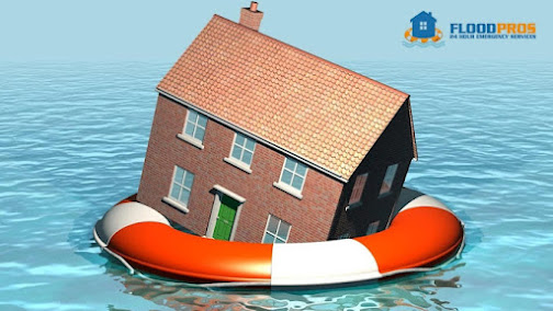 About affordable restoration services in Tampa