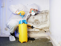 affordable water damage restoration in Tampa