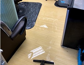 Gallery image 3 — affordable restoration services in Tampa