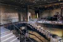 About affordable water damage restoration in Tampa