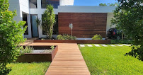 Gallery image 1 — composite decking near me