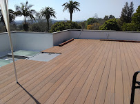 best deck contractors in San Diego photo