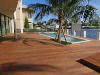 best deck contractors in San Diego photo