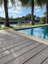 Gallery image 4 — composite decking near me