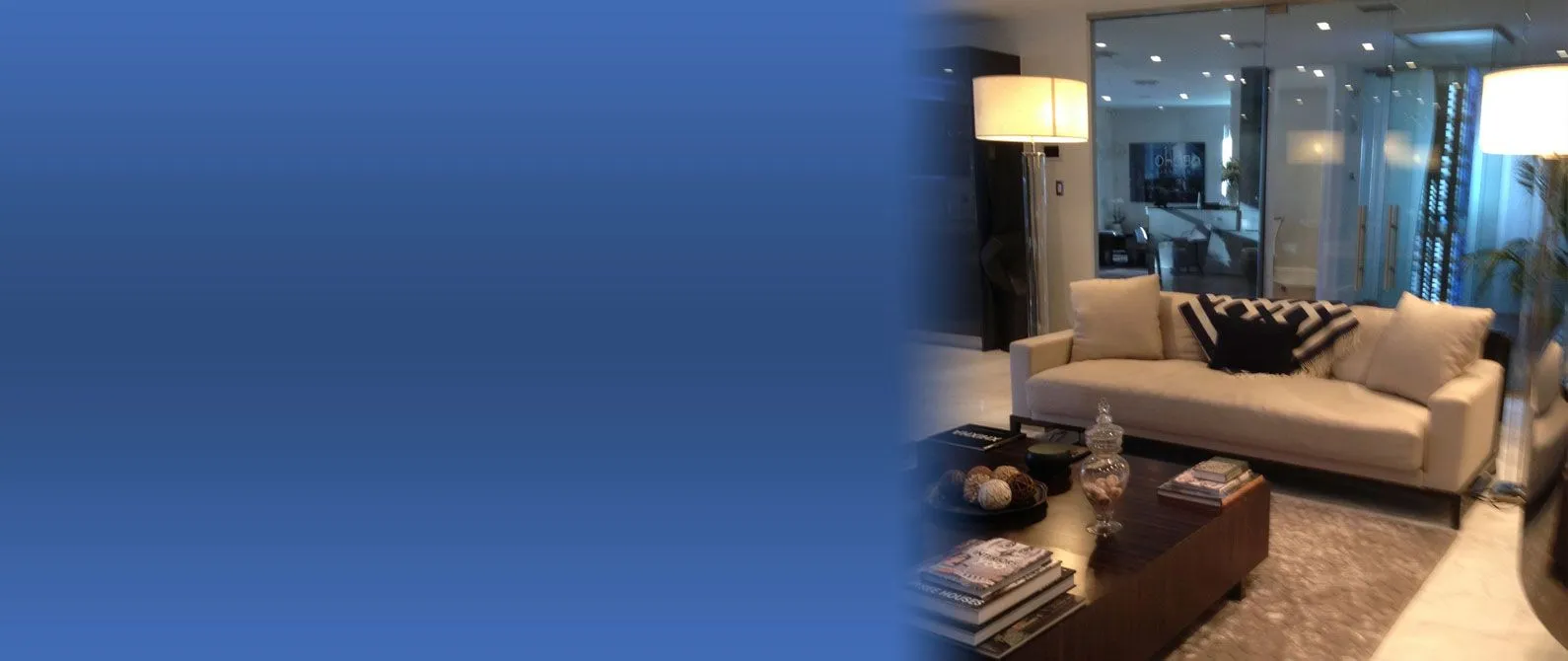 Gallery image 1 — residential cleaning services Miami