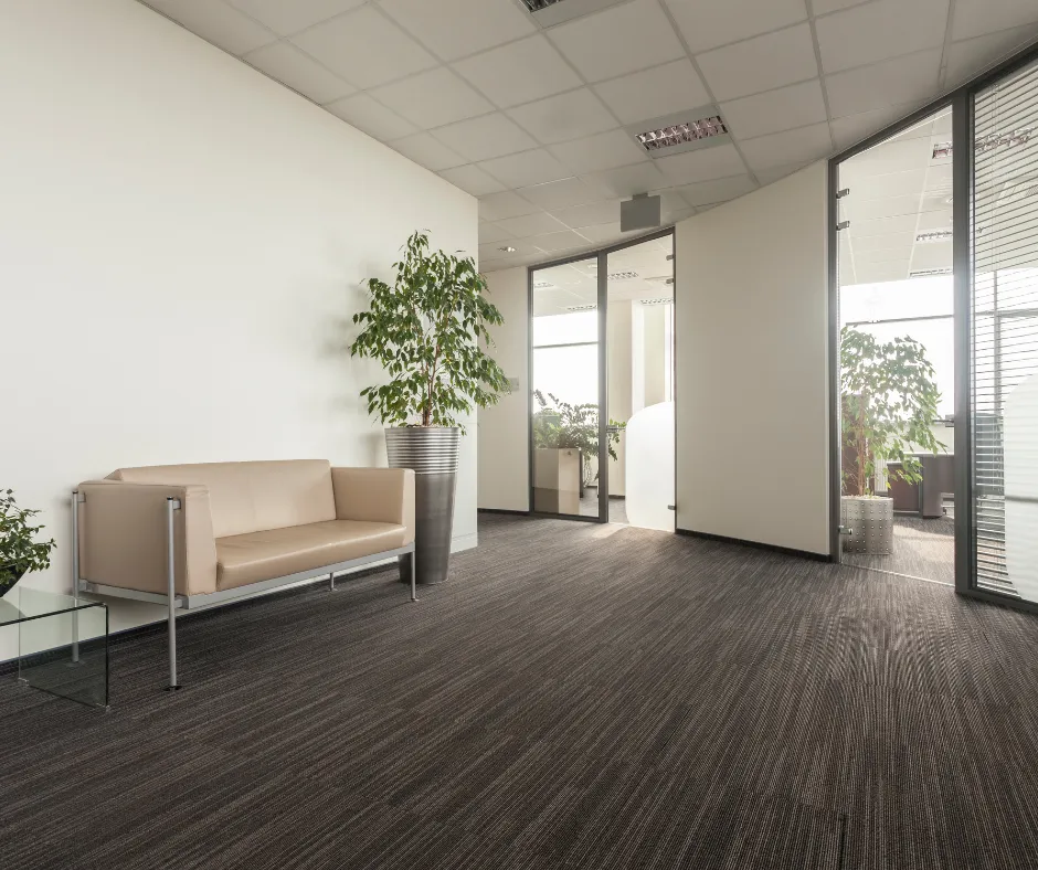 Gallery image 5 — residential cleaning services Miami