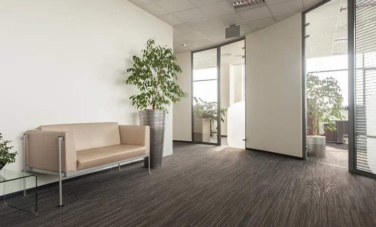 About residential cleaning services Miami