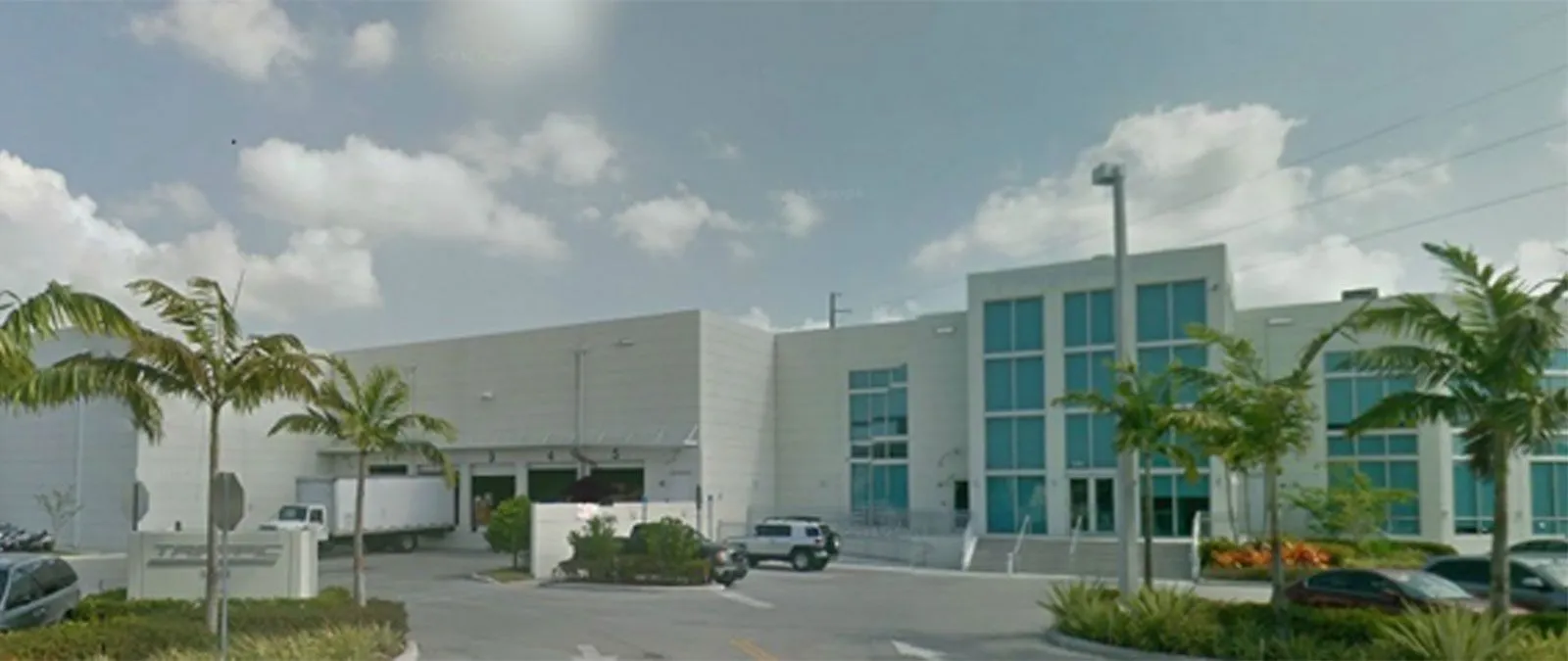 building maintenance cleaning Suds Domestic Services LLC