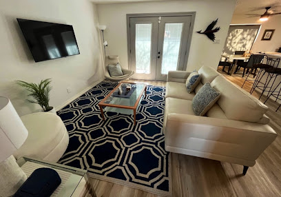 Gallery image 3 — MaidThis San Antonio