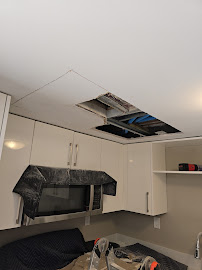 Gallery image 7 — local handyman near me