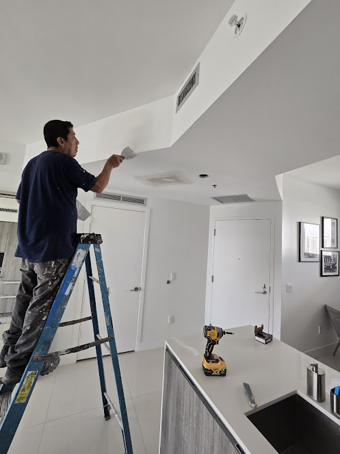 Gallery image 11 — local handyman near me