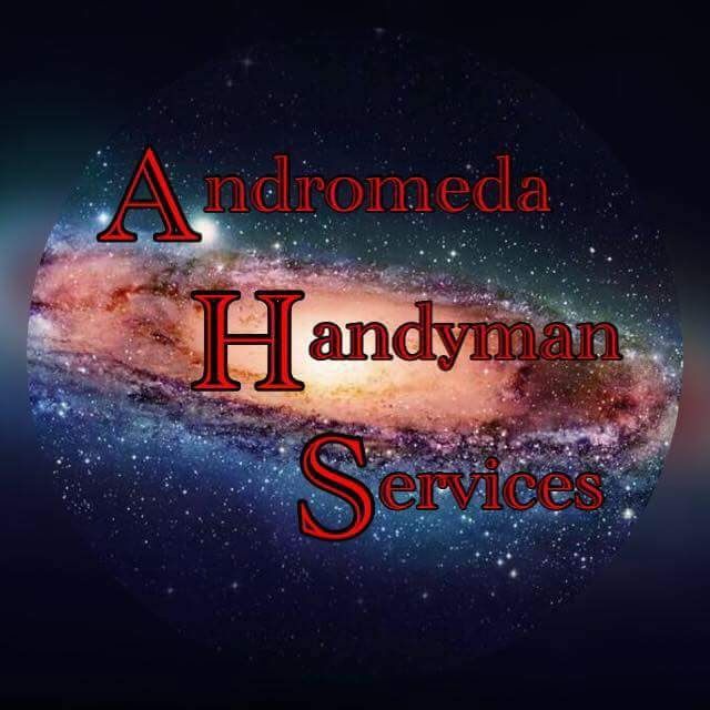 local handyman near me