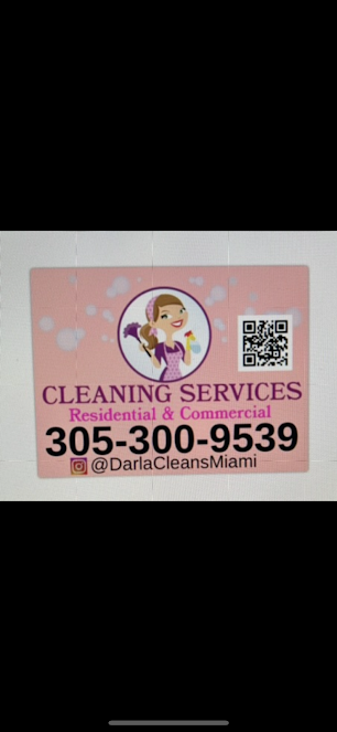 Gallery image 4 — window cleaning Miami