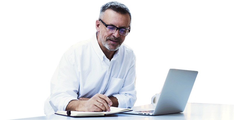 About data center cleaning Miami