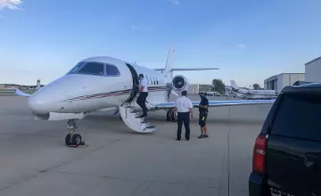 Gallery image 7 — yacht cleaning Miami