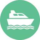 Gallery image 5 — yacht cleaning Miami